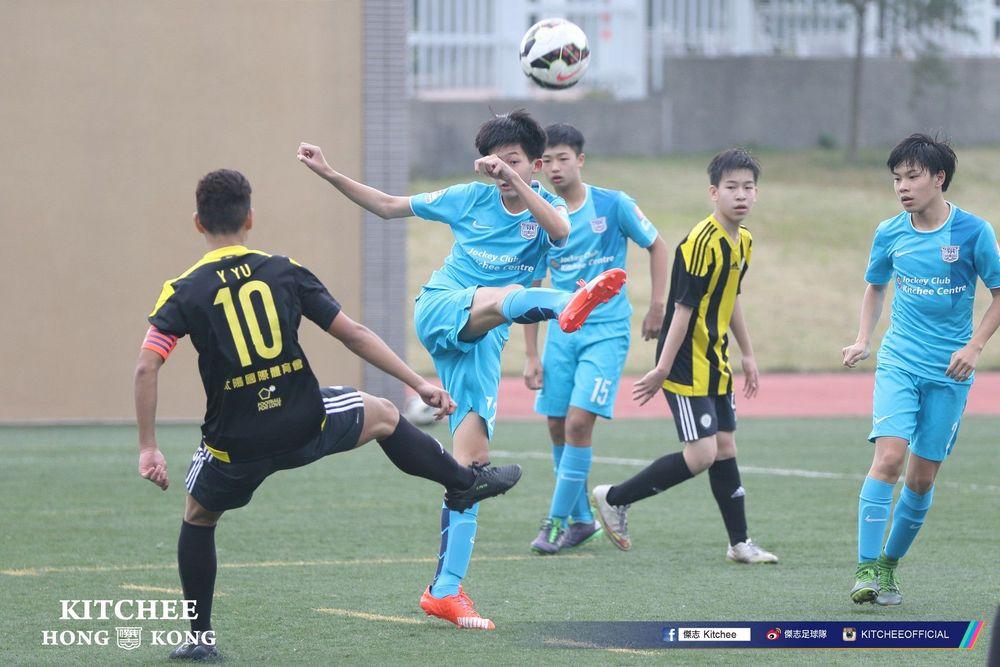 https://cms.kitchee.com/uploads/large_1455278892492724_63c478392d.jpg