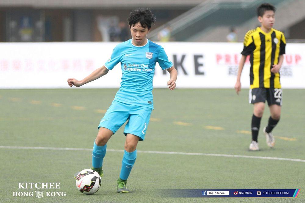 https://cms.kitchee.com/uploads/large_14552788984879225_27fd43a199.jpg