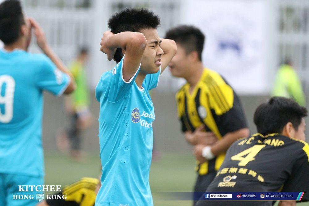 https://cms.kitchee.com/uploads/large_14552789051505470_ed42e8ce4a.jpg