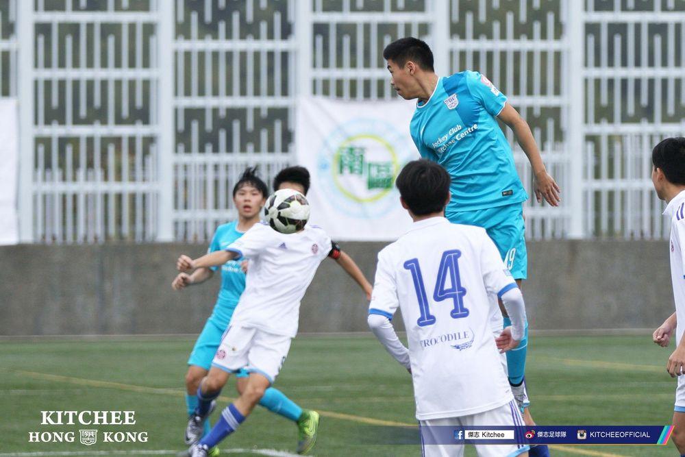 https://cms.kitchee.com/uploads/large_1455278927871598_b6372b29d6.jpg