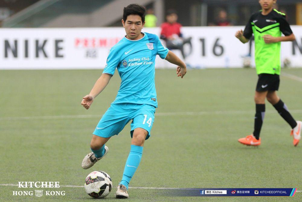 https://cms.kitchee.com/uploads/large_14552789433842411_448a9ba9bd.jpg