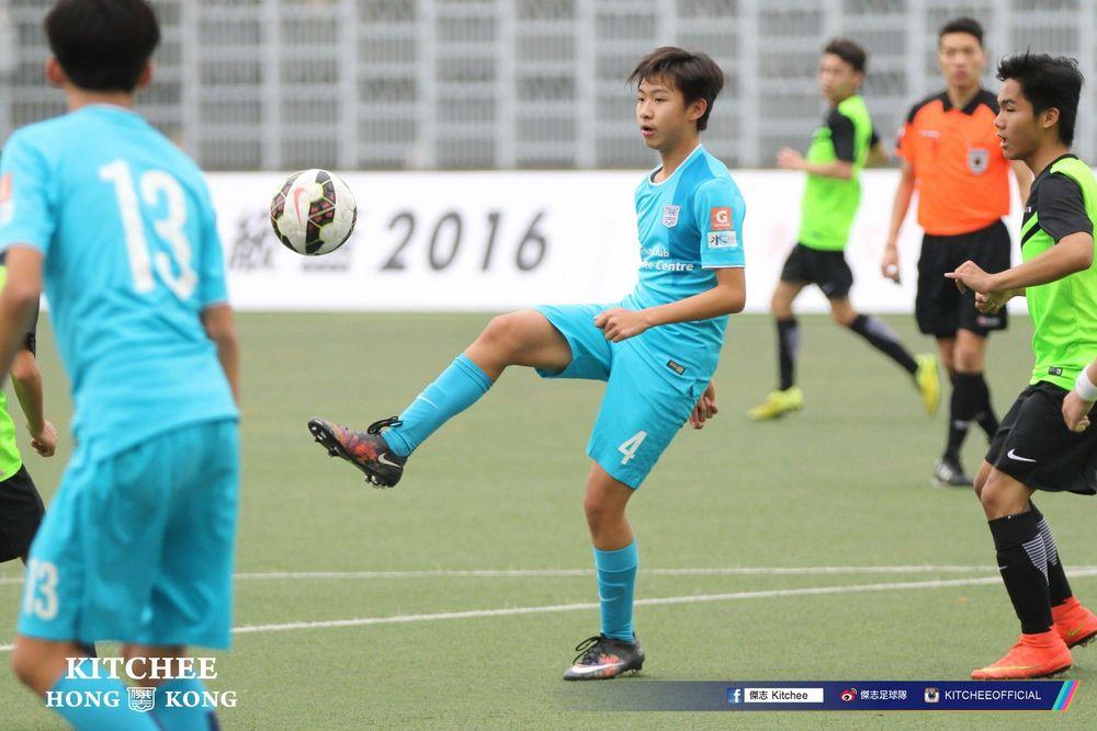 https://cms.kitchee.com/uploads/large_14552789532867090_373147eb4e.jpg