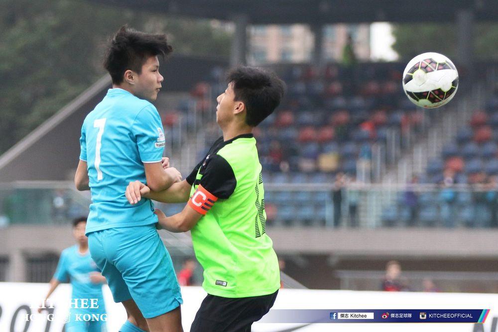 https://cms.kitchee.com/uploads/large_14552789588273722_3fe27814b2.jpg