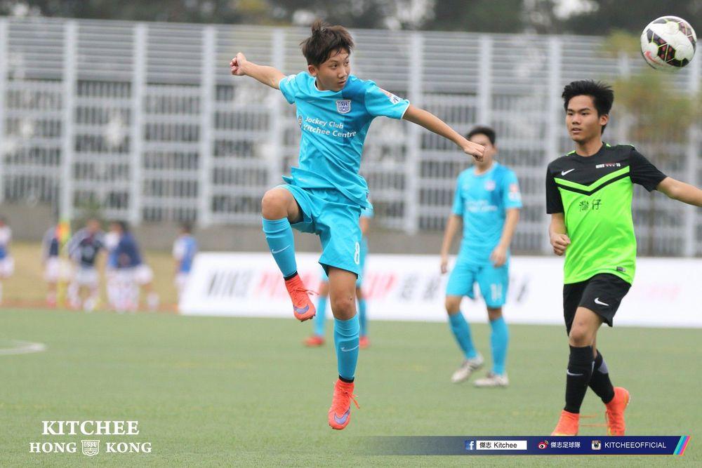 https://cms.kitchee.com/uploads/large_14552789634033163_198a0345c4.jpg