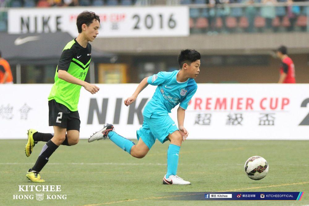 https://cms.kitchee.com/uploads/large_14552789695759147_c3d87fb003.jpg
