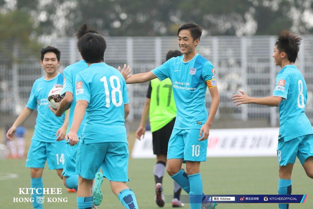 https://cms.kitchee.com/uploads/large_14552789738994846_9c12d4156f.jpg