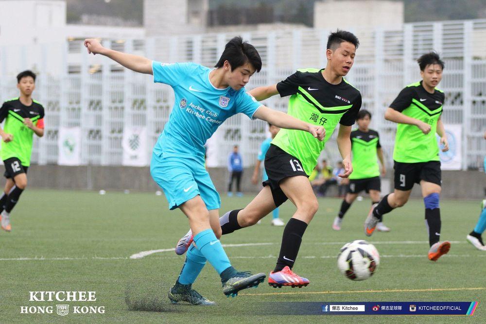 https://cms.kitchee.com/uploads/large_14552789792143202_952b9d4b83.jpg