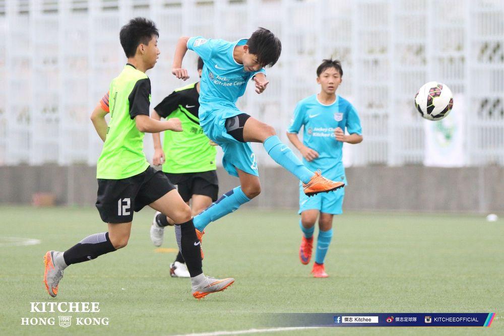 https://cms.kitchee.com/uploads/large_14552789846657930_0f056e26d1.jpg