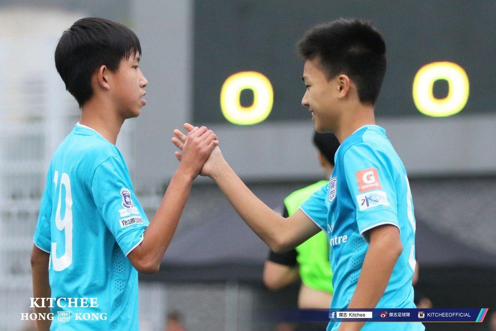 https://cms.kitchee.com/uploads/large_14552789909291374_2f26726590.jpg