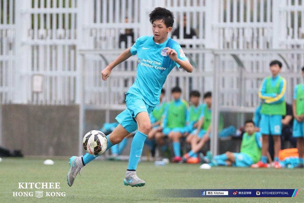 https://cms.kitchee.com/uploads/large_14552789952393109_bd26c95714.jpg