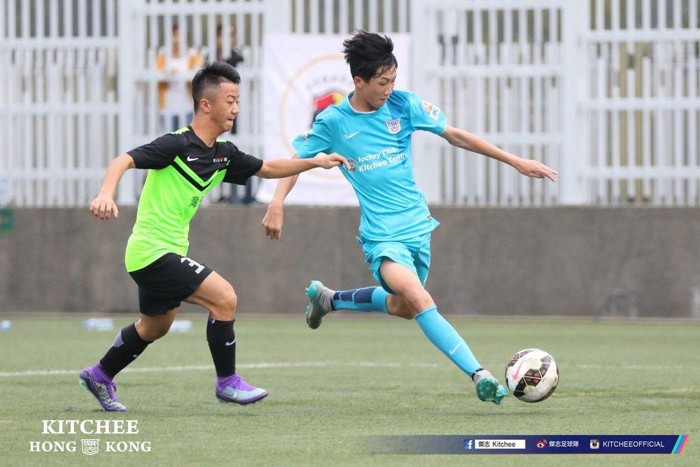 https://cms.kitchee.com/uploads/large_14552790006247147_206b43ff6b.jpg