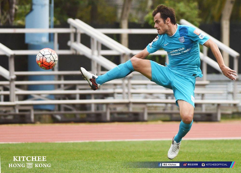 https://cms.kitchee.com/uploads/large_14555066416397757_8a0873bcf7.jpg