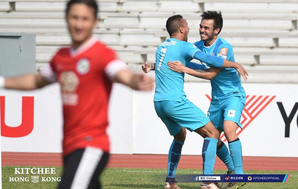 https://cms.kitchee.com/uploads/large_14560486402025537_d71690aba7.jpg