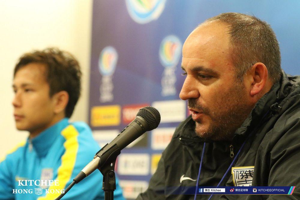 https://cms.kitchee.com/uploads/large_14561435735459130_665142a32c.jpg