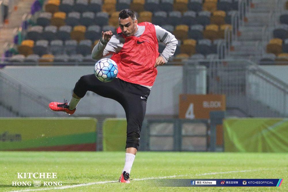 https://cms.kitchee.com/uploads/large_14561436685704711_0eeb4a1db0.jpg