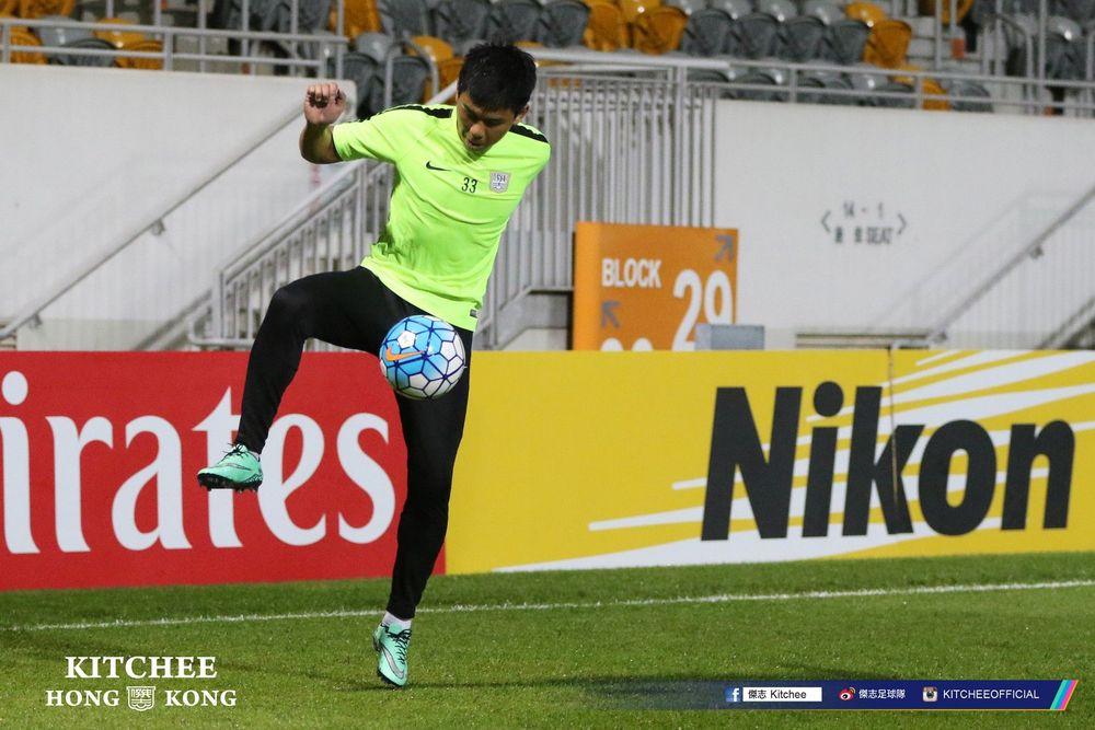 https://cms.kitchee.com/uploads/large_145614375164991_2afbacab1d.jpg