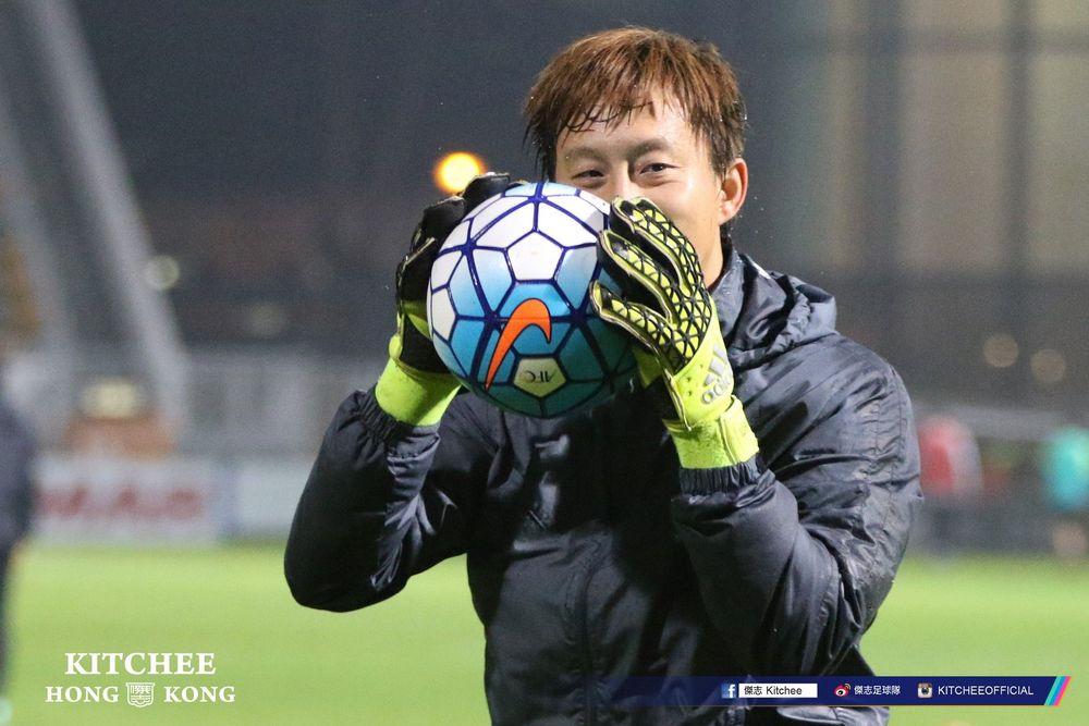 https://cms.kitchee.com/uploads/large_14561438194772161_cda5249565.jpg