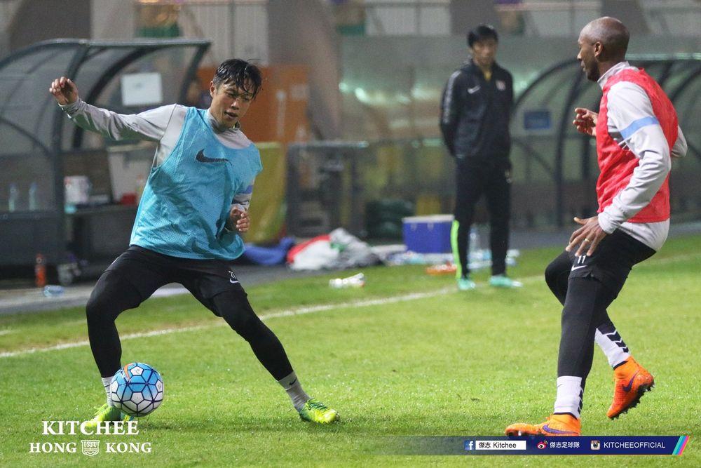https://cms.kitchee.com/uploads/large_14561439743457333_787bb199a4.jpg