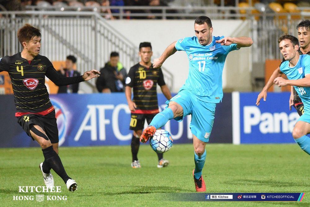 https://cms.kitchee.com/uploads/large_14562881469950243_995bfc0a72.jpg