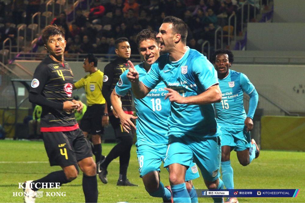 https://cms.kitchee.com/uploads/large_14562882087207763_6c2e7e5200.jpg