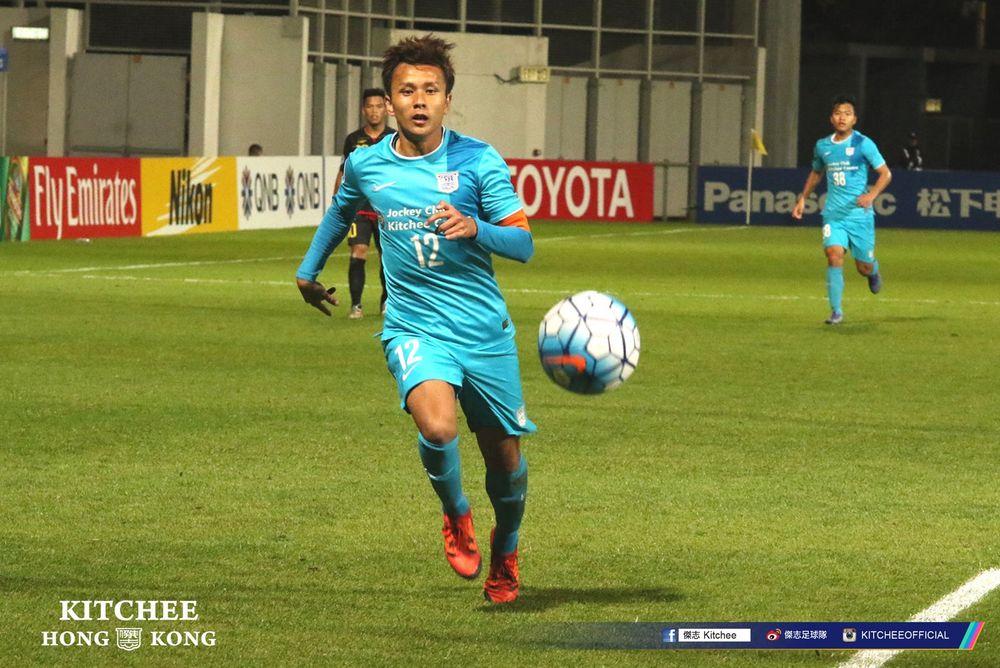 https://cms.kitchee.com/uploads/large_14562882319888142_893beeb9ea.jpg