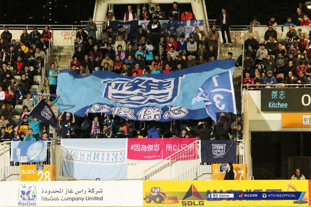 https://cms.kitchee.com/uploads/large_1456288276315688_3f1f994f51.jpg