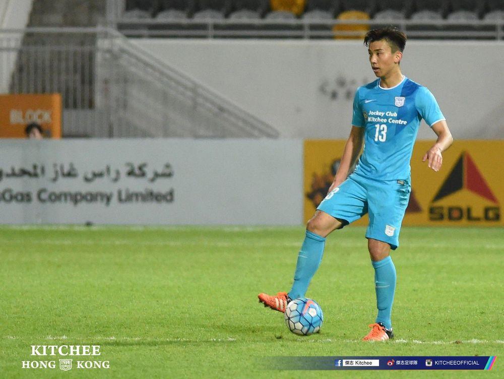 https://cms.kitchee.com/uploads/large_14562883135871668_83da61b73b.jpg