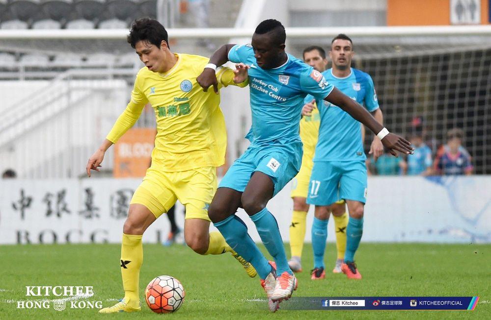 https://cms.kitchee.com/uploads/large_1456719076144028_e5e908c78b.jpg