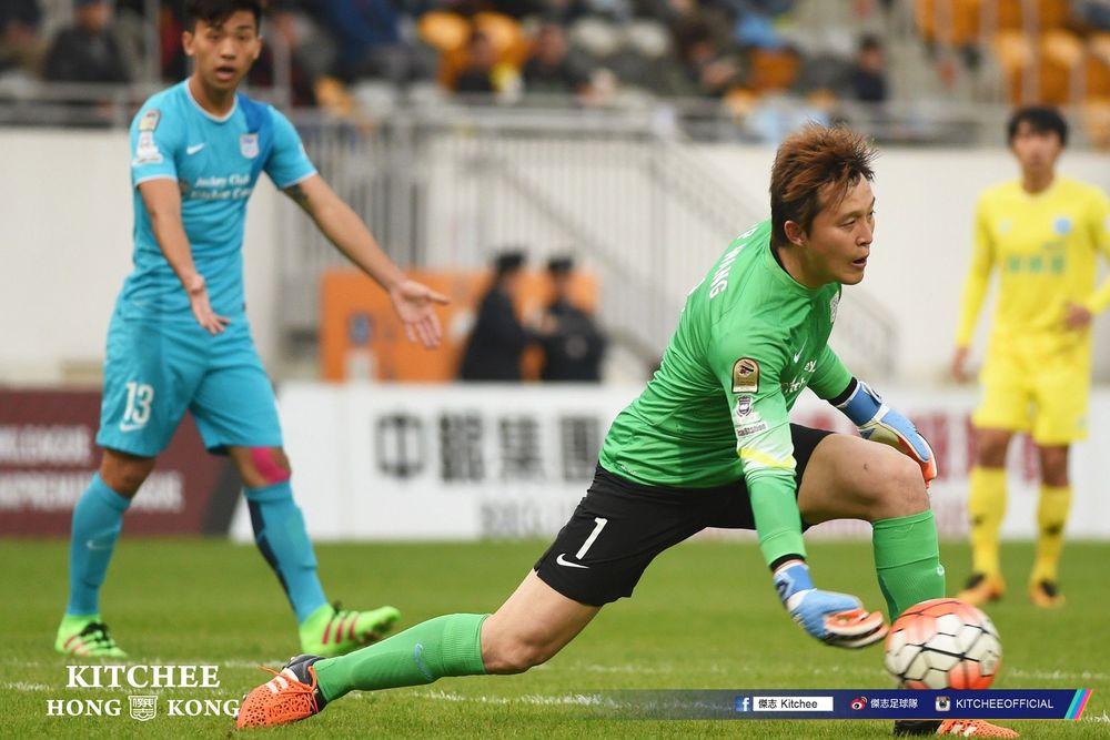 https://cms.kitchee.com/uploads/large_14567190901108307_71857db0cd.jpg