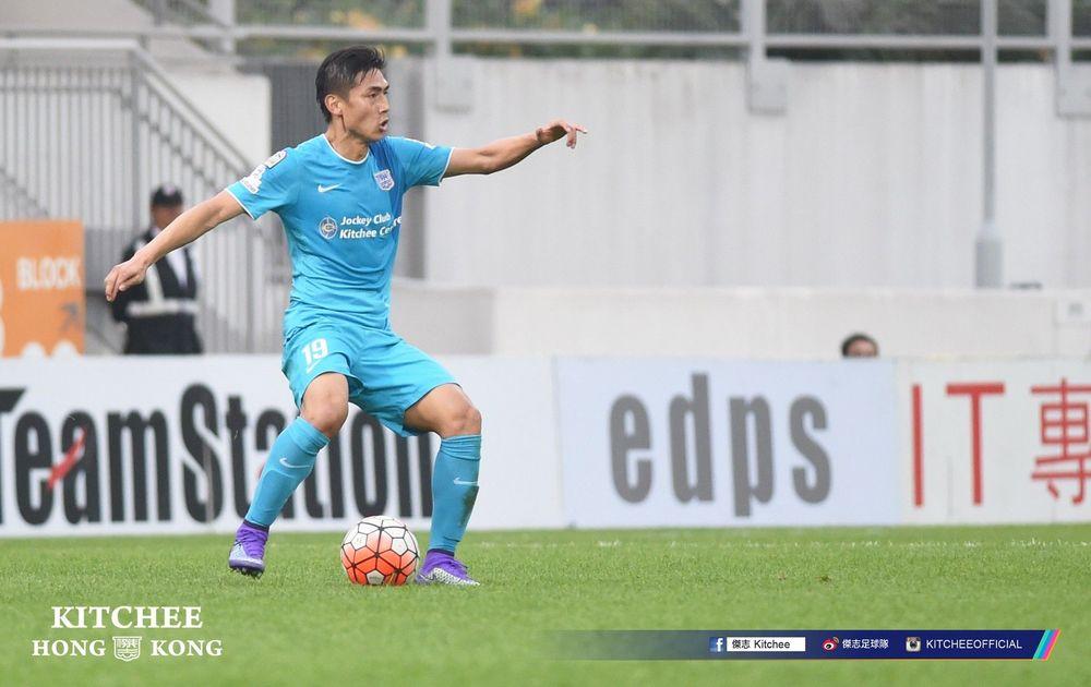 https://cms.kitchee.com/uploads/large_14567191026276947_3a2362e911.jpg