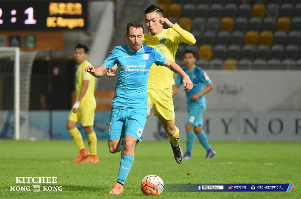 https://cms.kitchee.com/uploads/large_14567191148340941_969280de8f.jpg