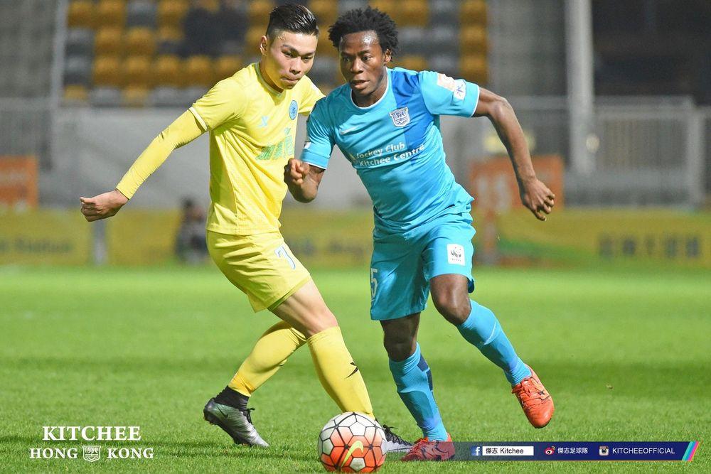 https://cms.kitchee.com/uploads/large_14567191279873195_1d84344443.jpg
