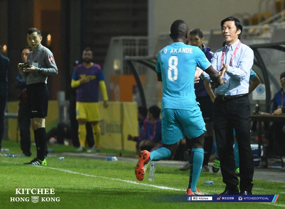https://cms.kitchee.com/uploads/large_14567191321496851_25ea43ffa6.jpg