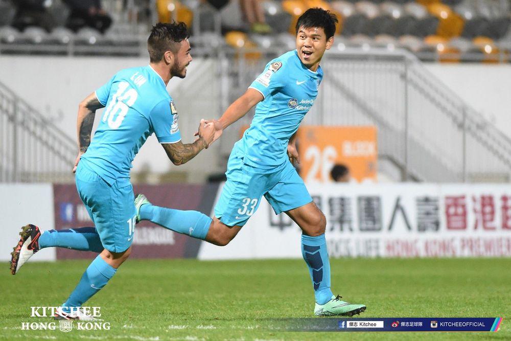 https://cms.kitchee.com/uploads/large_14569817582190755_d3ff5c8171.jpg