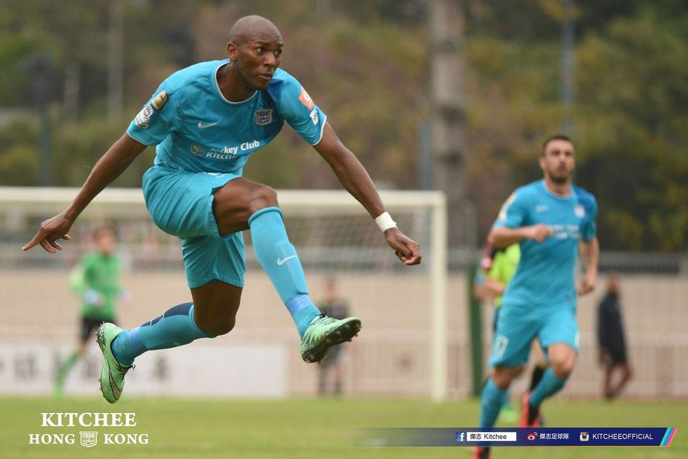 https://cms.kitchee.com/uploads/large_1457236611924702_d8d6c40119.jpg