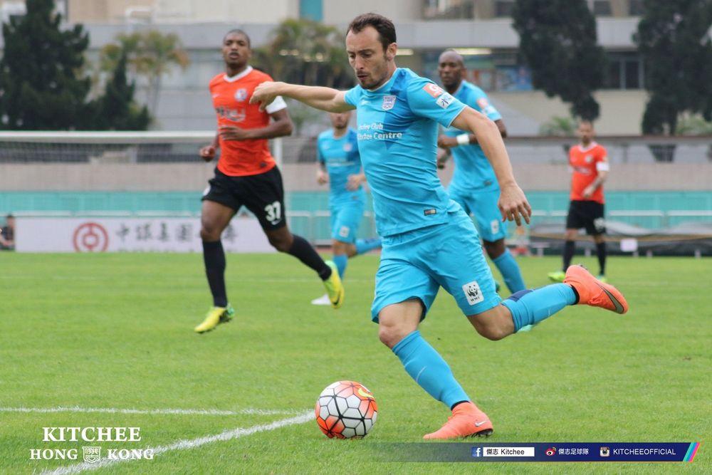 https://cms.kitchee.com/uploads/large_14572366217045923_c492c3b3ba.jpg