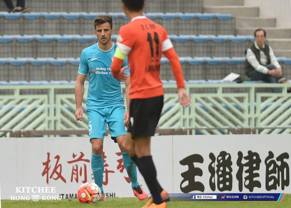 https://cms.kitchee.com/uploads/large_14572366258538568_86427ac90c.jpg