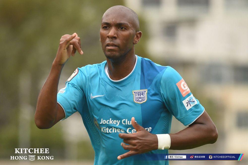 https://cms.kitchee.com/uploads/large_14572366304235319_89eaeced45.jpg