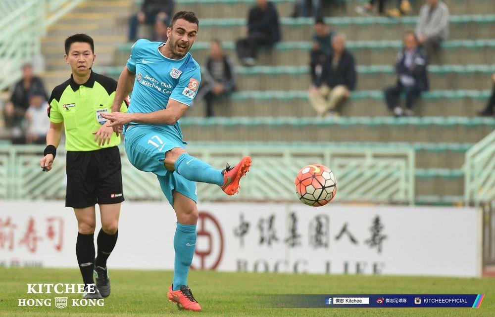https://cms.kitchee.com/uploads/large_14572366343342133_c3ae188d51.jpg