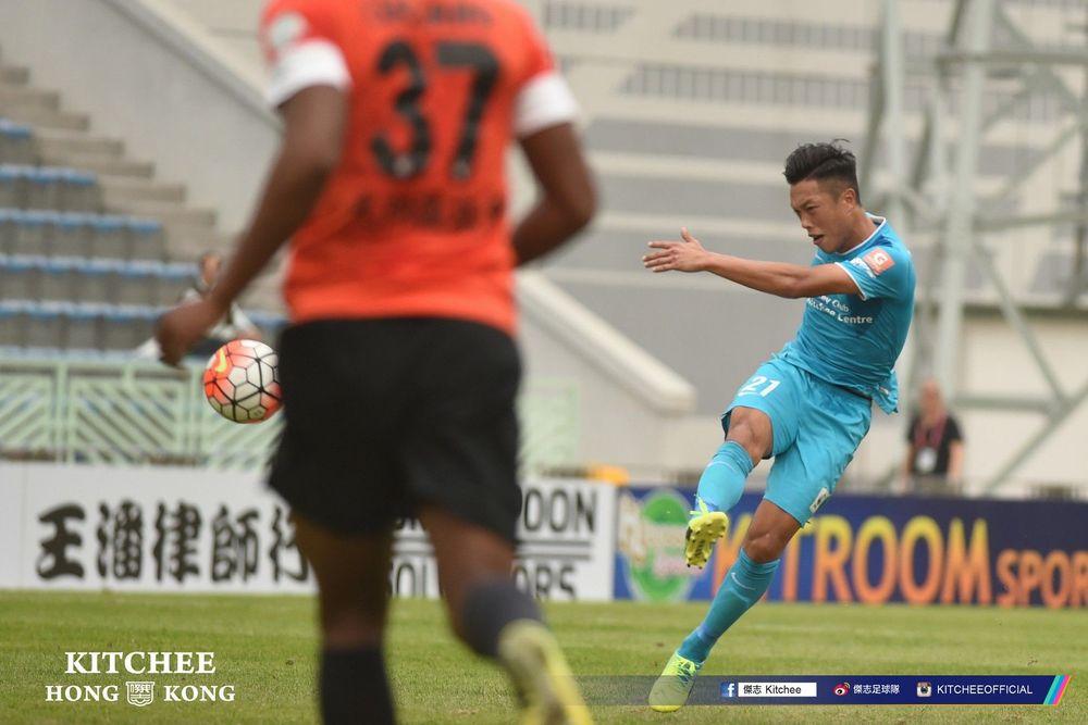 https://cms.kitchee.com/uploads/large_14572366397522892_3506c0befe.jpg