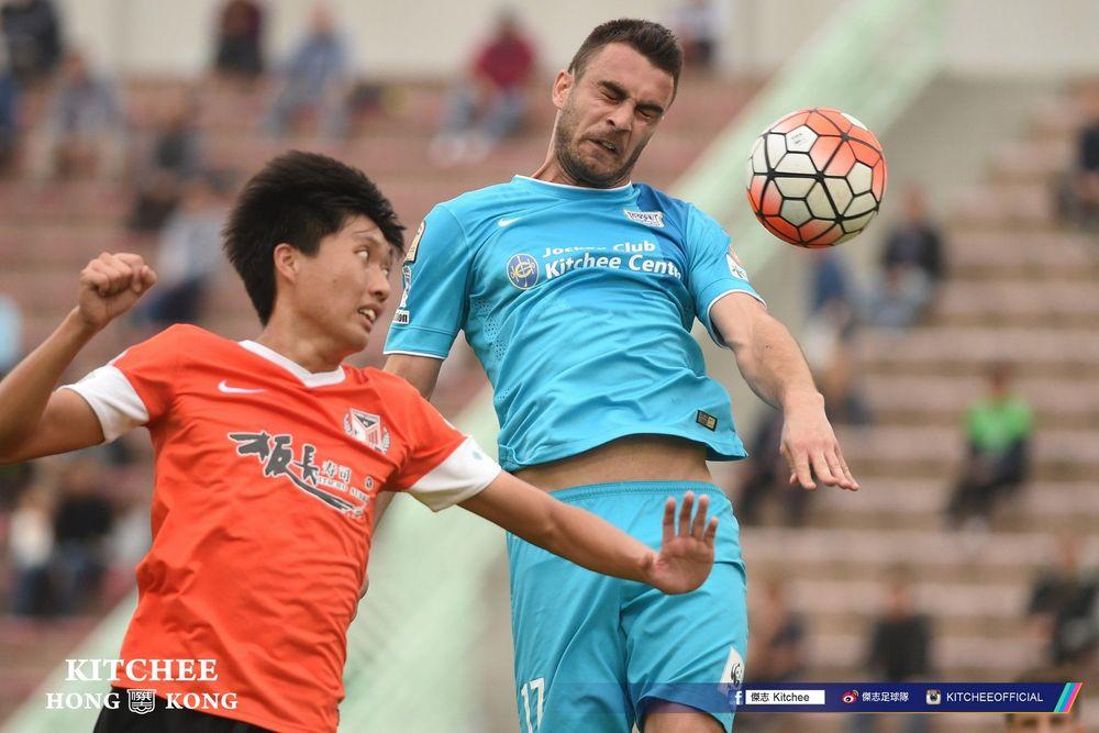 https://cms.kitchee.com/uploads/large_14572366453673456_5b39759767.jpg