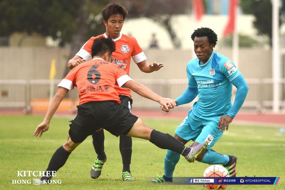 https://cms.kitchee.com/uploads/large_14572366512117068_282adc64b2.jpg