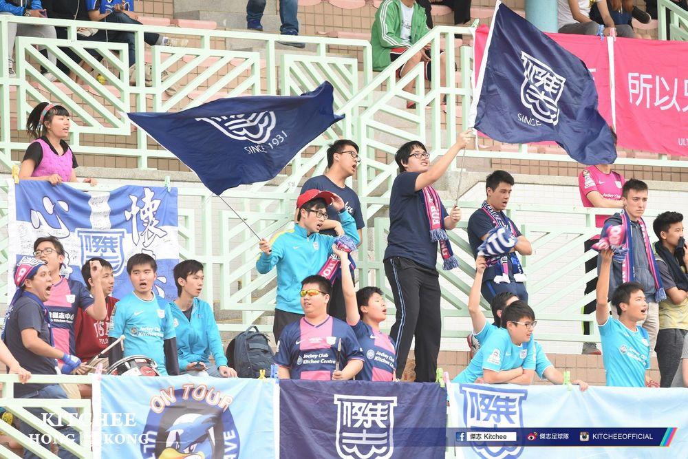 https://cms.kitchee.com/uploads/large_14572366576531862_717f78e41a.jpg