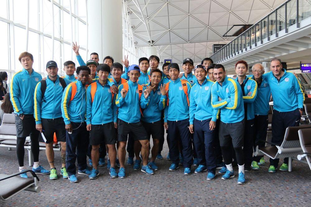https://cms.kitchee.com/uploads/large_14572705017884317_b05afdd1b6.jpg