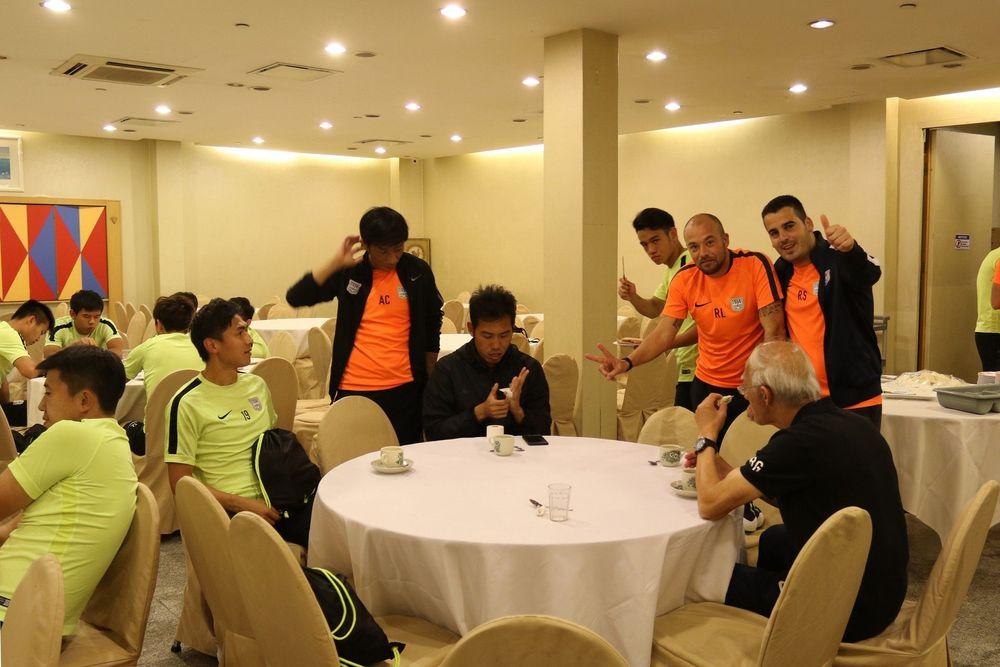 https://cms.kitchee.com/uploads/large_14572705078114995_e91c4e5102.jpg