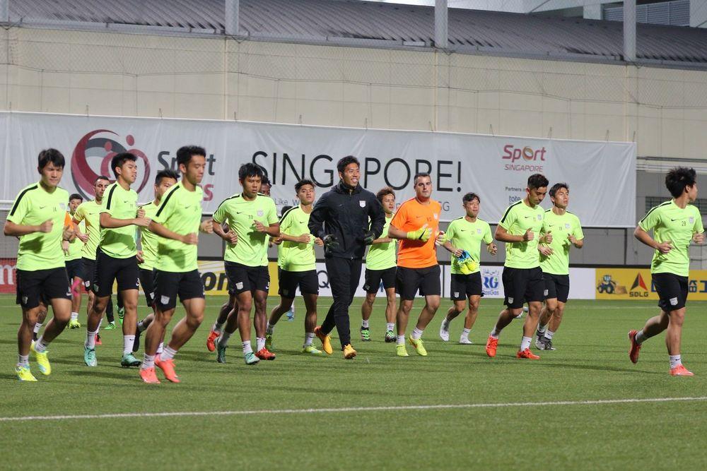 https://cms.kitchee.com/uploads/large_14572705224427880_42ad2972f0.jpg