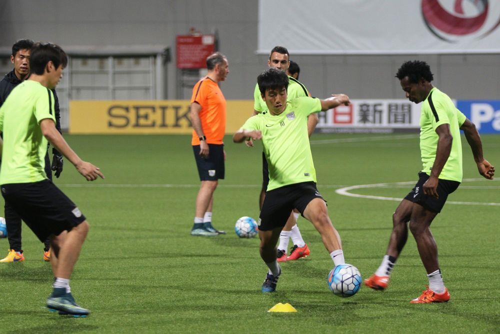 https://cms.kitchee.com/uploads/large_14572705391285010_0353be7fb4.jpg
