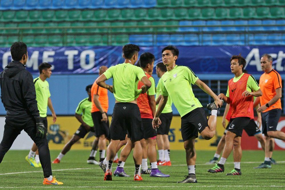https://cms.kitchee.com/uploads/large_14572705498620403_5fa7066d1d.jpg