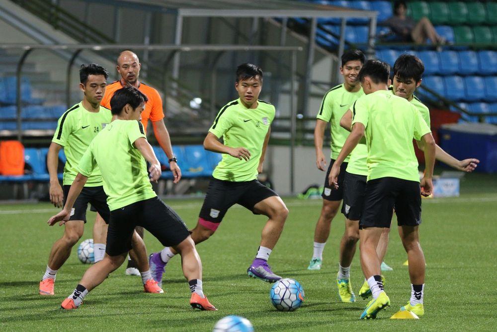 https://cms.kitchee.com/uploads/large_14572705643435024_0025aecbe7.jpg