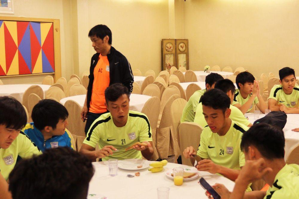 https://cms.kitchee.com/uploads/large_14572705722620219_879a5d4276.jpg